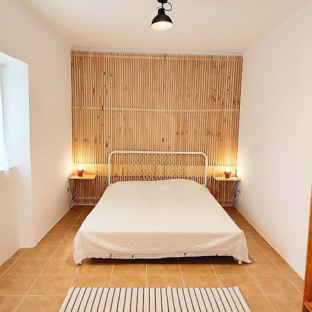 Be A Guest At Pachamama Community Appartement Alcácer do Sal Buitenkant foto